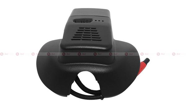 redpower_dvr-vol7-n_3