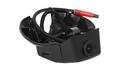 Штатный видеорегистратор Redpower DVR-VOL7-G (Volvo V40 2012+)