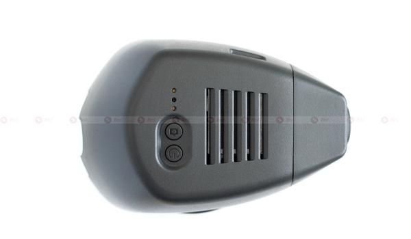 redpower_dvr-vol8-n_1_0