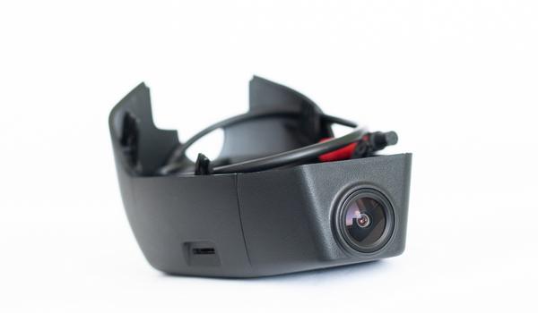 redpower_dvr-vol8-n_2_0