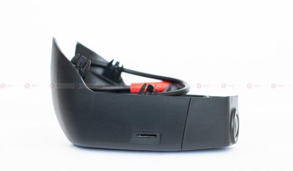 redpower_dvr-vol8-n_5