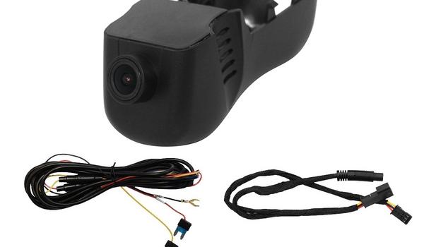 redpower_dvr-vt-g_cables