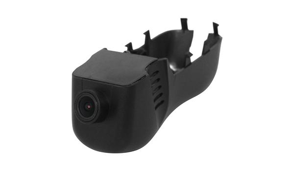 redpower_dvr-vt-n_1