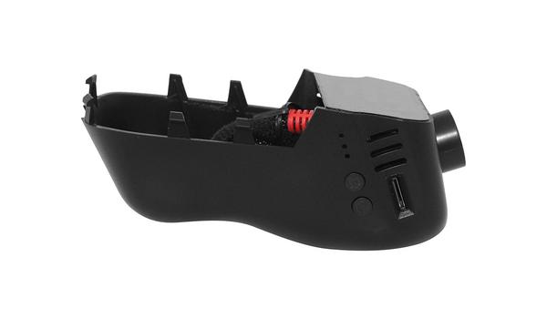 redpower_dvr-vt-n_3_0