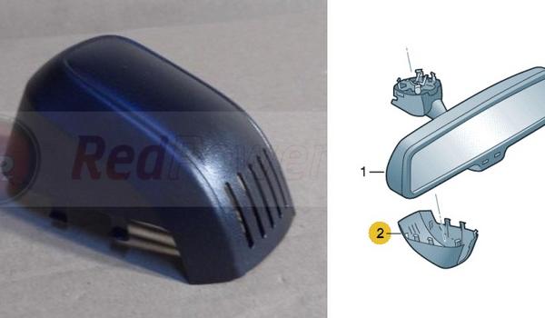 redpower_dvr-vt_original