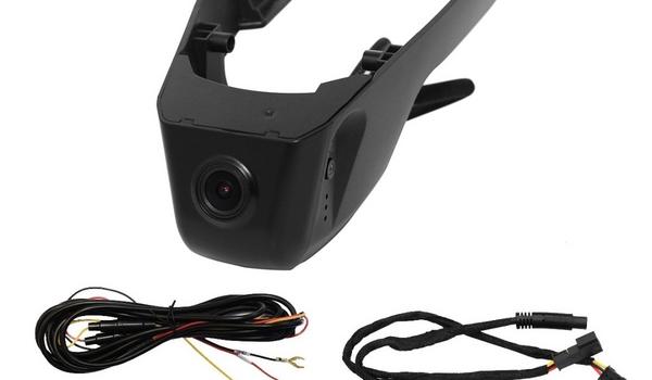 redpower_dvr-vt2-g_cables