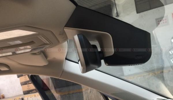redpower_dvr-vt2_in_car_2_0