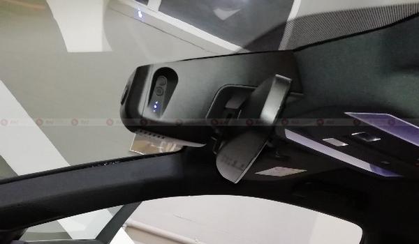 redpower_dvr-vt2_in_car