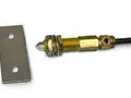 Замок на двери Defentime V5 Doorlock (на 2 двери)