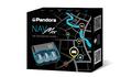 Pandora Nav Max - поисковый навигационный маяк