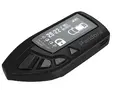 Брелок DXL690 black
