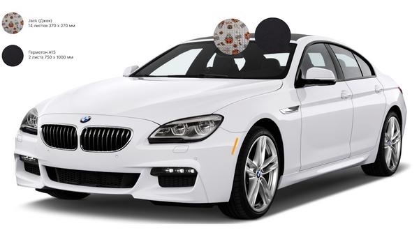 sedan-krisha