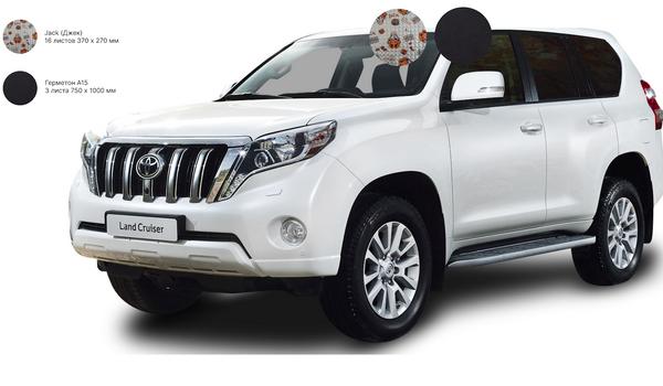 jeep-krisha