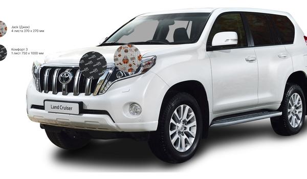 jeep-kapot