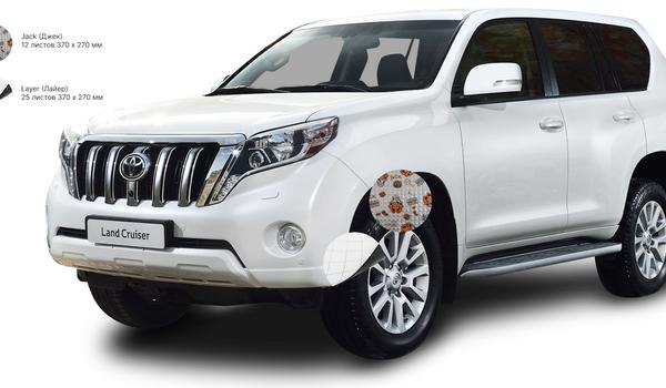 jeep-podkrilki