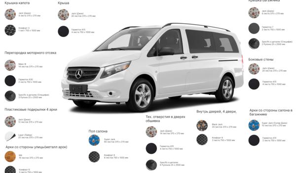 microavtobus-min