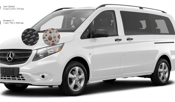 microavtobus-kapot-min