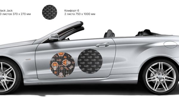 cabriolet-doors-min