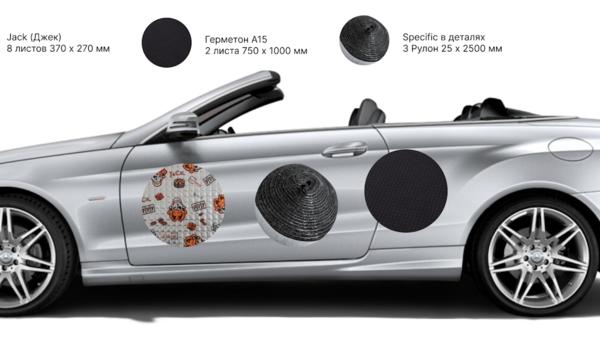 cabriolet-obshivka-min