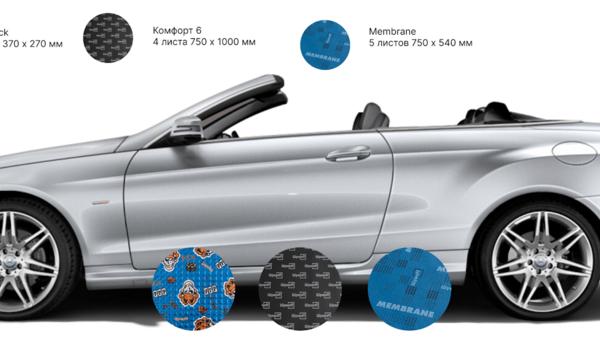 cabriolet-pol-salona-min