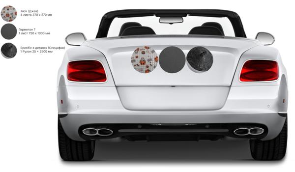 cabriolet-krishka-bag-min