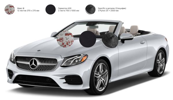 cabriolet-motornogo-otseka-min