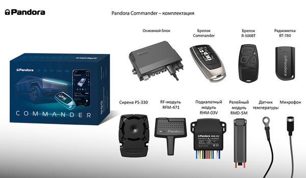 pandora-commander-2