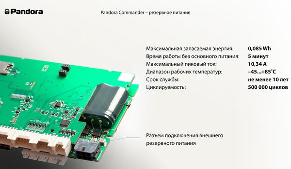 pandora-commander-6