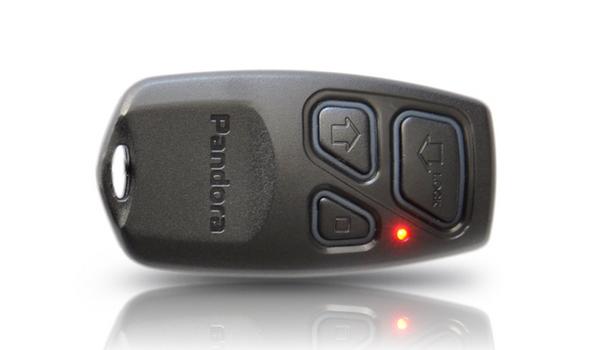 pandora-dxl-5000s-3