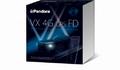 Сигнализация Pandora VX-4G GPS FD