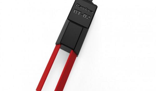 Bluetooth-микрореле