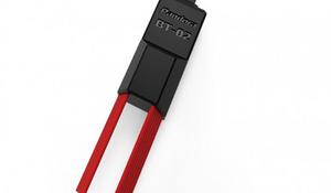Bluetooth-микрореле Pandora BT-02