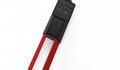 Bluetooth-микрореле Pandora BT-02