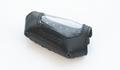 Чехол D010 black (D173/D174)