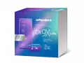 Сигнализация Pandora DX 9X Lora