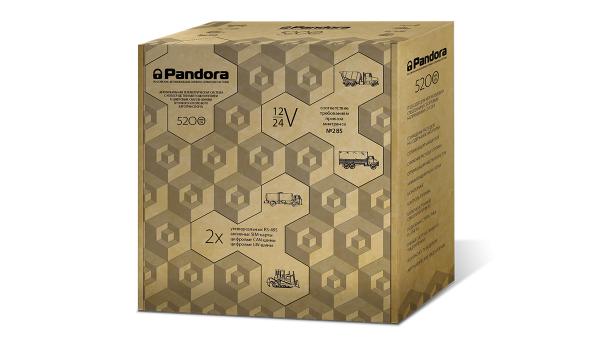 pandora-dx-5200-1