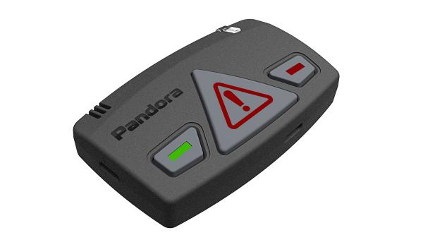 pandora-dx-5200-3