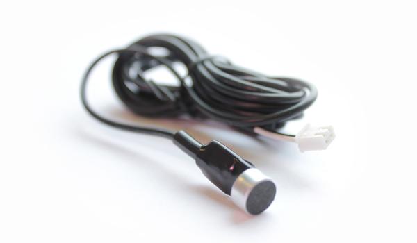 pandora-dx-5200-4