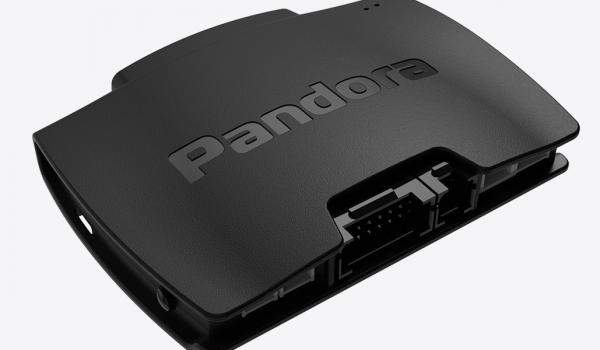 pandora-dx-91-lora-v3-4