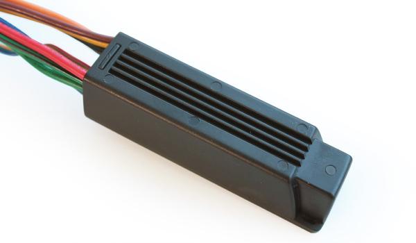 pandora-dx-91-lora-v3-6