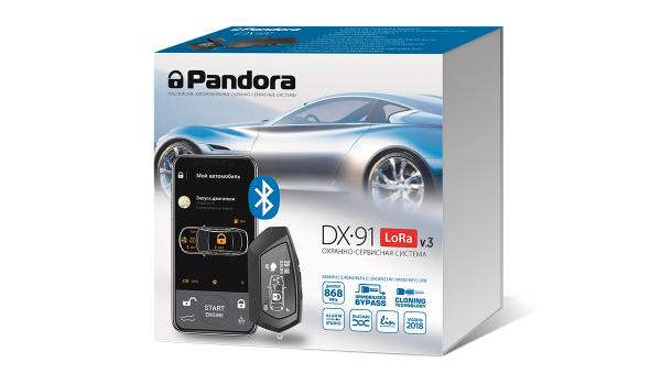 pandora-dx-91-lora-v3