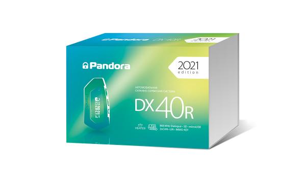 signalizatcia-pandora-dx-40-r