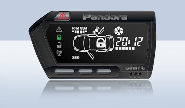 brelok-pandora-dxl-lcd-700-light-1