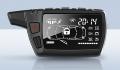 Брелок LCD D468 для Pandora DXL 5000 NEW V.2