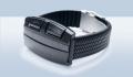 Брелок R420 для Pandora DXL 3900/4200/4400/4400MOTO