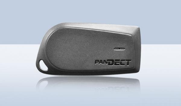 brelok-pandect-is-560-1