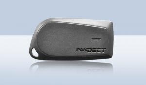 Брелок-метка IS-560 v.2 для Pandora DXL 3900/4200/4300