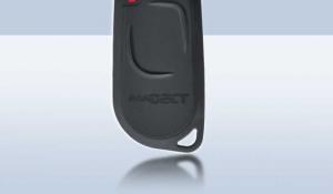 Брелок-метка IS-750 для Pandora DXL 4400
