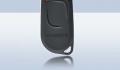 Брелок-метка IS-750 для Pandora DXL 4400