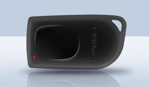 Брелок-метка IS-750 v.2 для Pandora DXL 5000 NEW